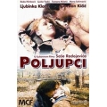 Poljupci